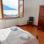 Apartment Augusta Domaso