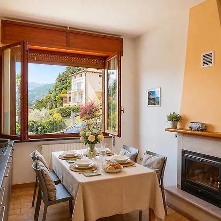 Augusta Apartamento *