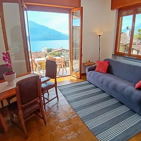 Augusta Apartamento *