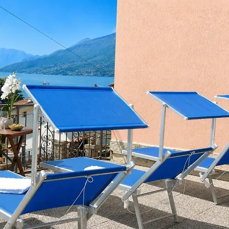 Apartamento Augusta *