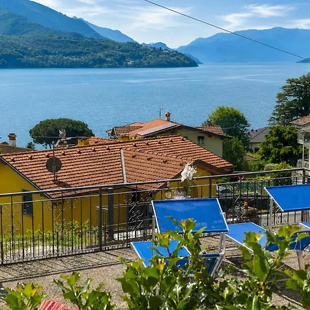 Apartamento Augusta