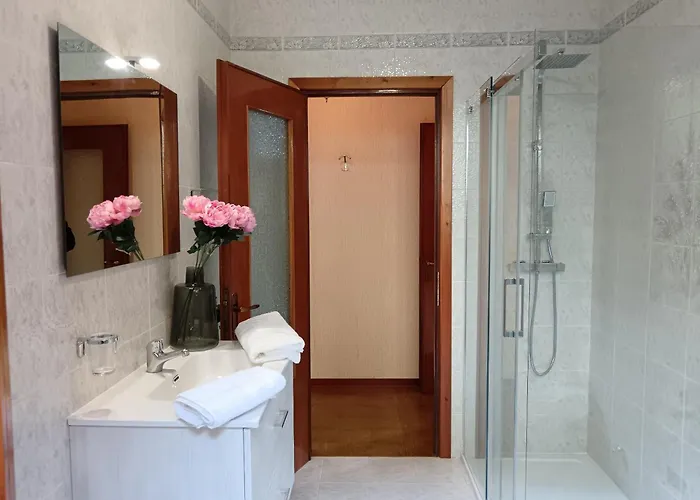 Augusta ドマーゾ