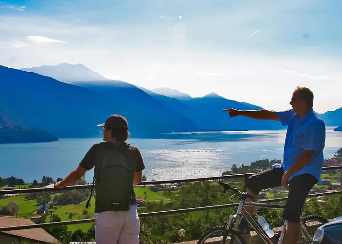 Augusta アパート *